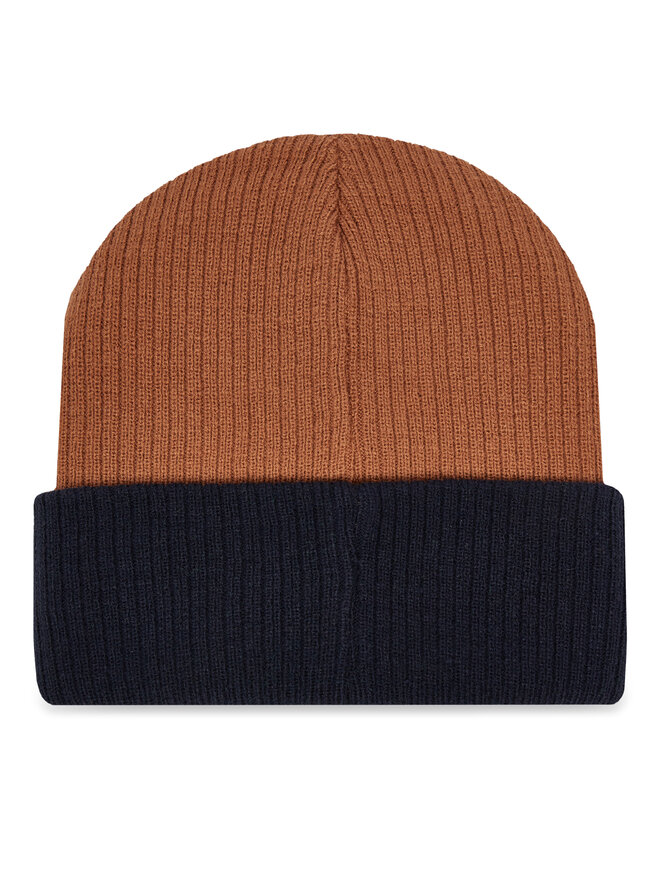 4F Gorro 4F 4FJWAW24ACAPM427 Beis