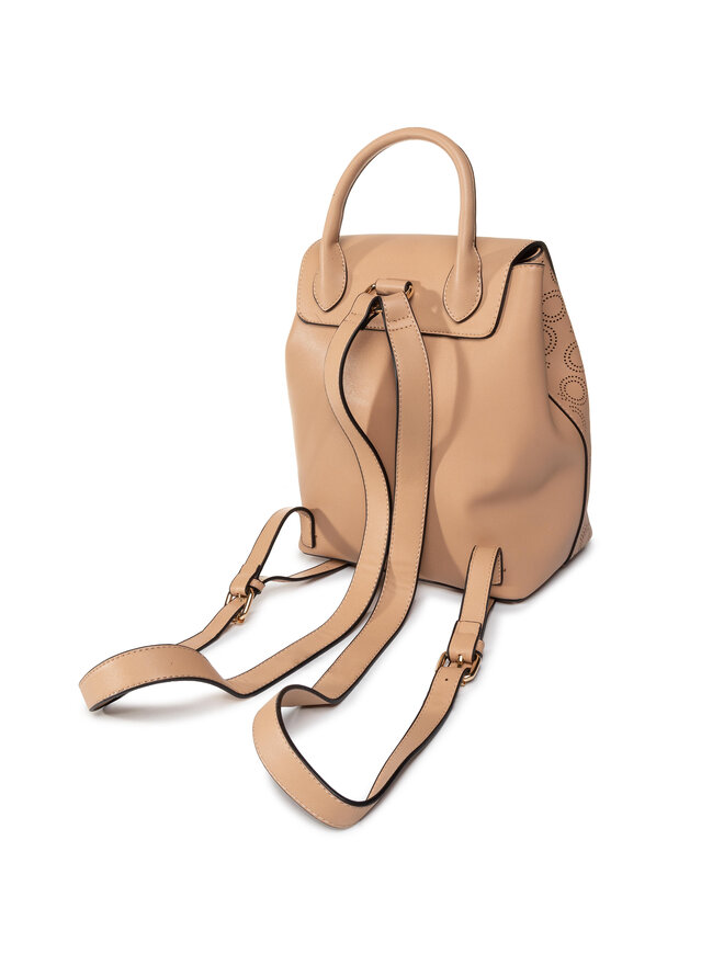 Nobo Mochila Nobo NBAG-I0010-C015 Beis