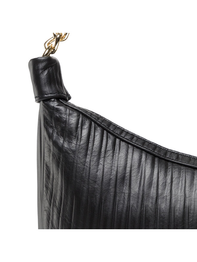 Creole Bolso Creole K11237 Negro