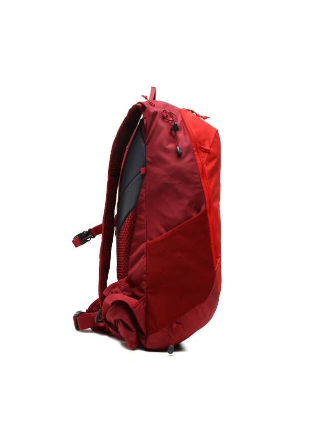 Salomon Раница Salomon Trailblazer 20 LC2059700 Червен