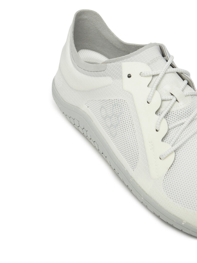 Vivo Barefoot Αθλητικά Vivo Barefoot Primus Lite 3.5 309574 Λευκό