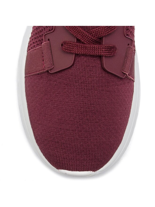 Calvin klein urbi sneaker new arrivals