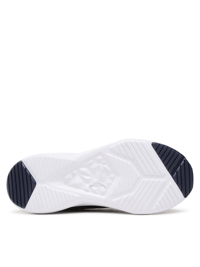 Puma Laufschuhe Puma Softride Enzo Nxt 19523417 Dunkelblau