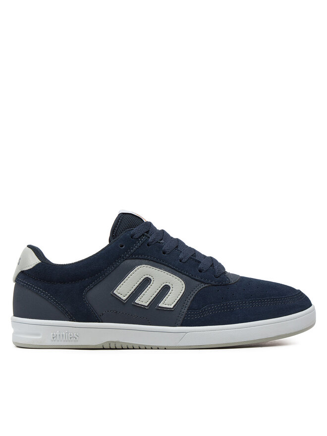 Etnies Snīkeri Etnies The Aurelien 4102000151 Tumši zils