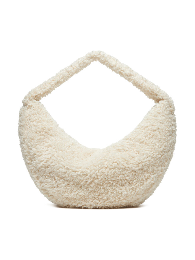 Calvin Klein Handtasche Calvin Klein LV04F3143G Écru