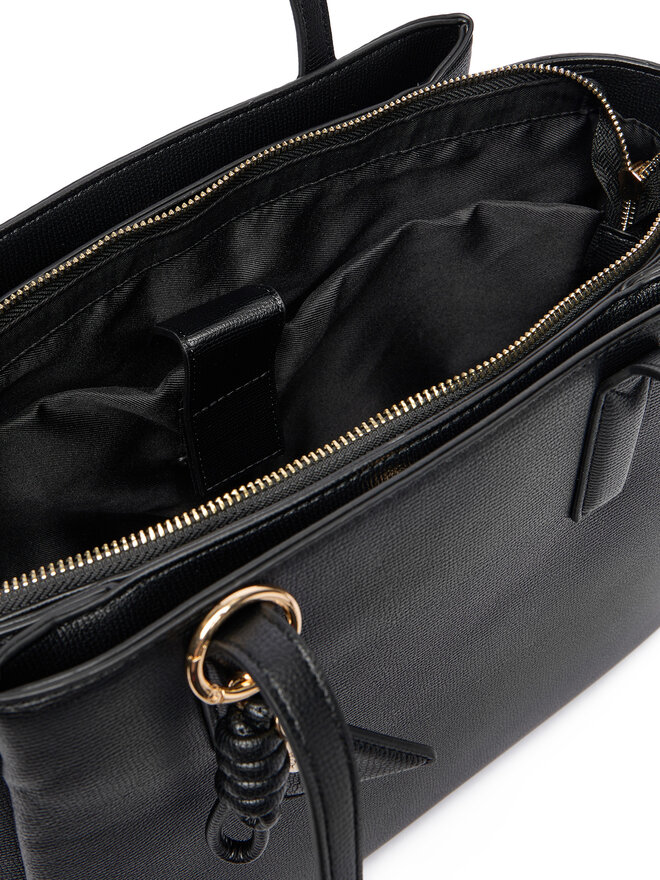 Aldo Τσάντα Aldo Abavas 14143636 Μαύρο