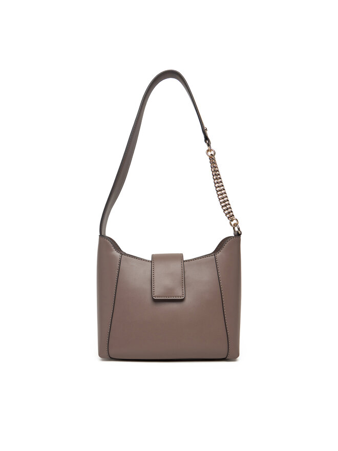 Guess Сумка Guess HWVG98 91010 Коричневий