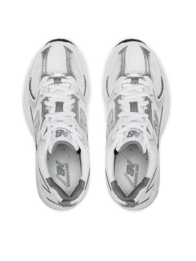 New Balance Sneakers New Balance MR530AD Weiß