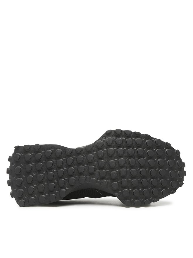 New Balance Sneakers New Balance MS327CTB Schwarz