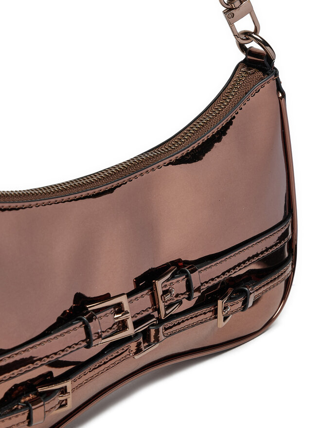 Aldo Handtasche Aldo Jayme 13863735 Kupferfarben