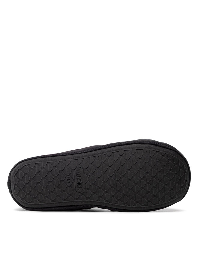 Nuvola Hausschuhe Nuvola Boot Home U3NBHA025 Rosa