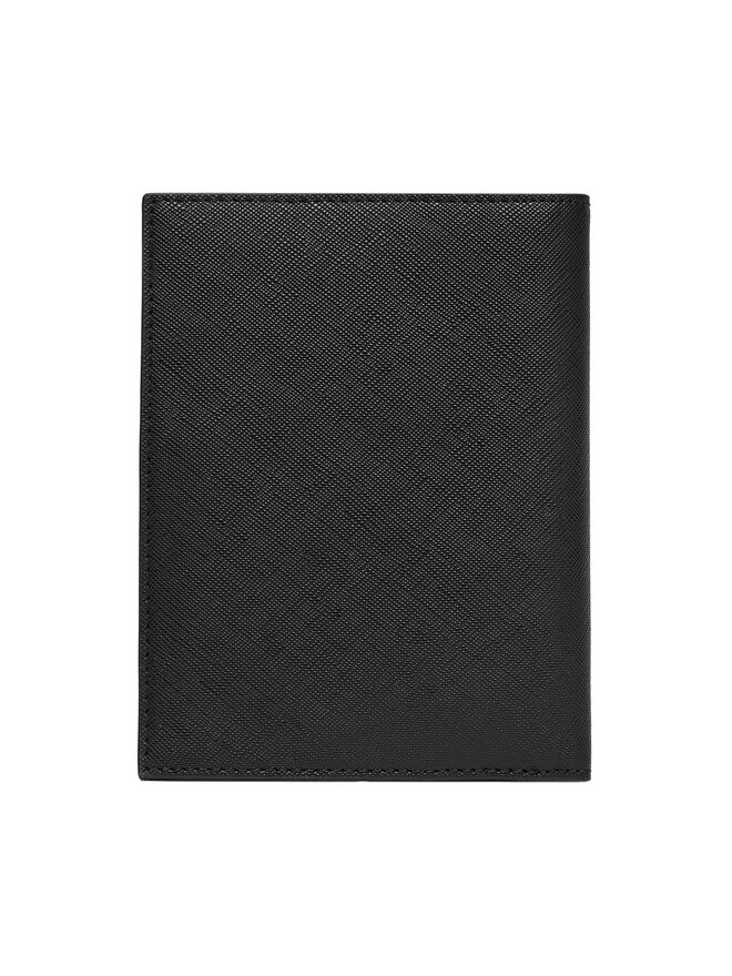 Guess Σετ δώρου Guess Gift Box GFBOXW P4105 Μαύρο