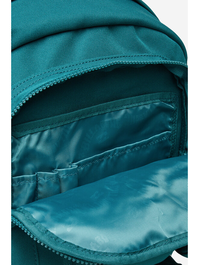Billabong Σακίδιο Billabong C-BLB-M-001-08 Πράσινο
