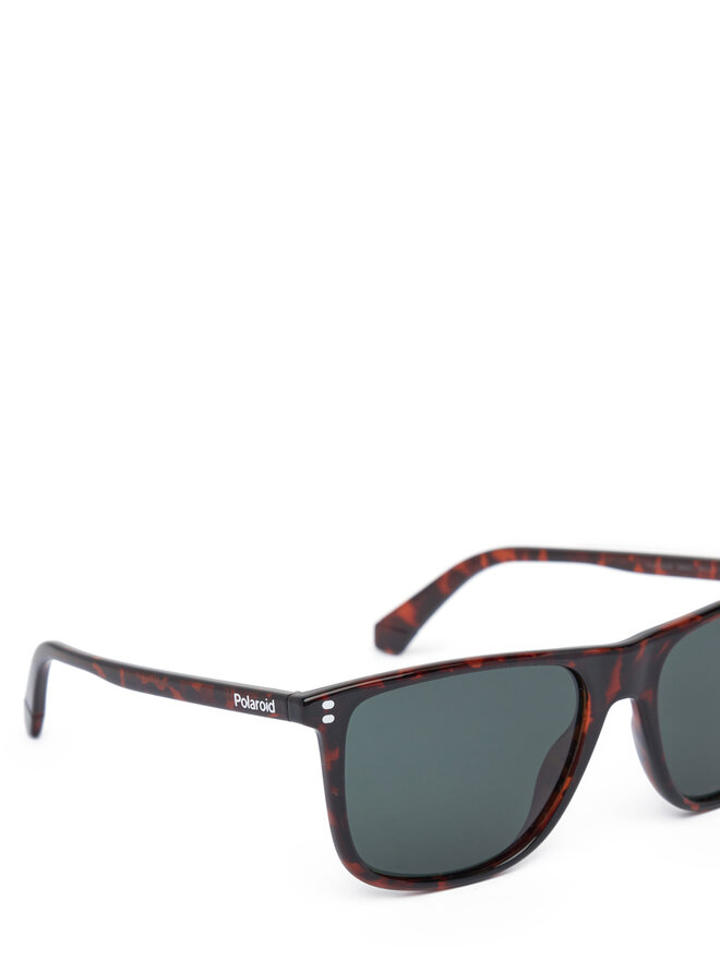 Polaroid Ochelari de soare Polaroid PLD 6232/S 207831 Transparent