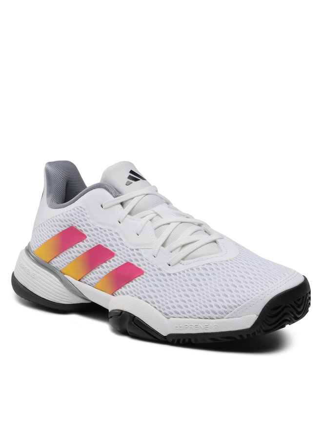 Adidas barricade 2019 outlet