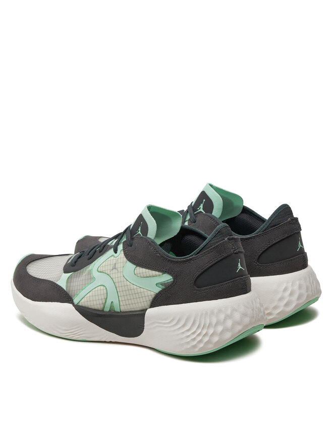 Nike Sneakers Nike Delta 3 Low DN2647-003 Colorat