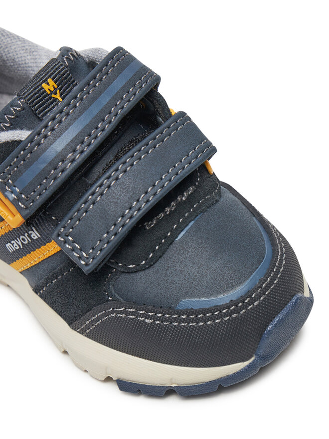 Mayoral Zapatillas Mayoral 42518 54 Azul marino
