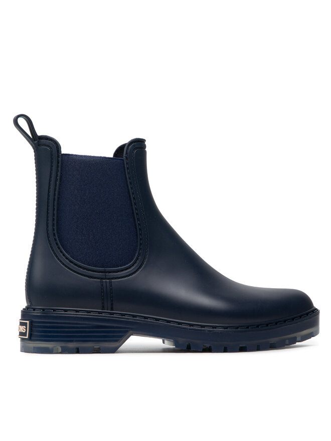Toni Pons Botas de agua Toni Pons Coney Azul marino