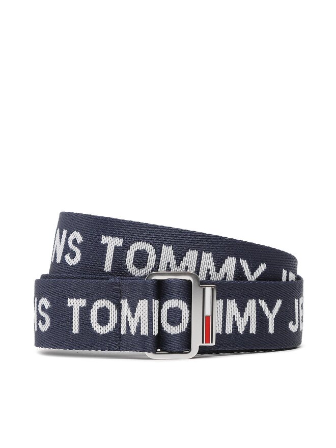 Tommy jeans ceinture 2025