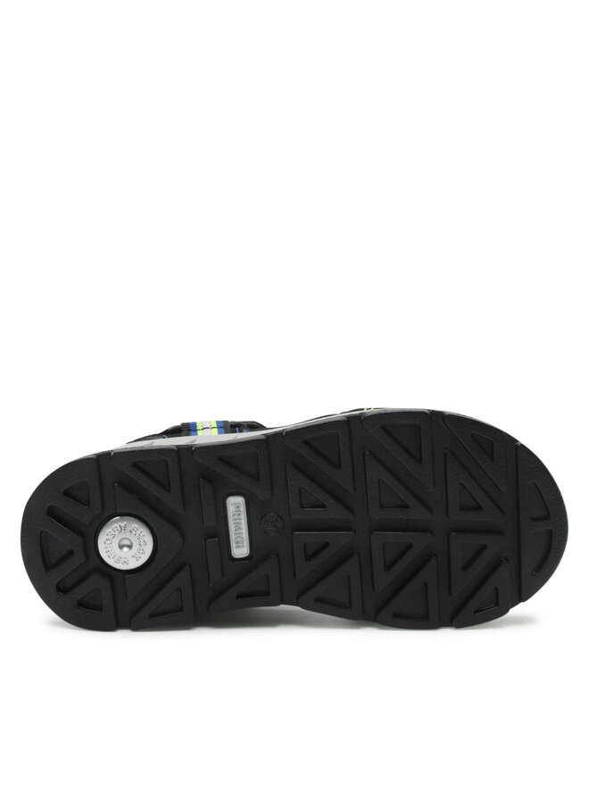 Primigi Sandalen Primigi 1891500 S Bunt