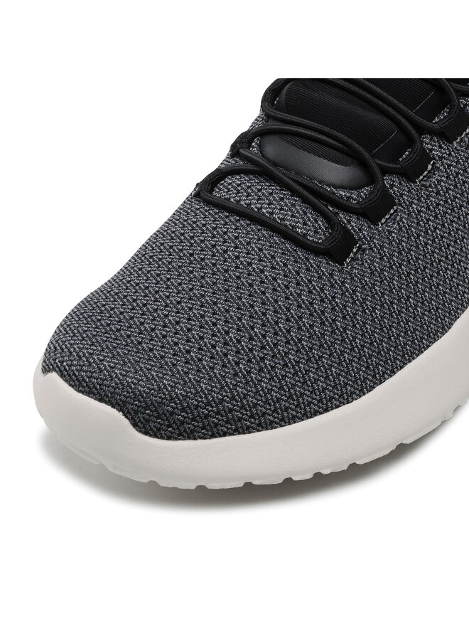 Skechers Tenisice Skechers Dynamight 58360/BLK Crna