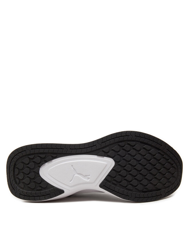Puma Běžecké boty Puma Skyrocket Lite 379437 21 Černá