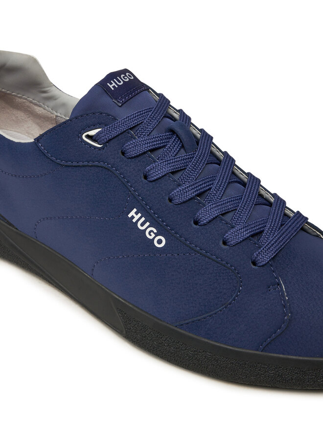 HUGO Superge Hugo Riven Tenn 50524249 Mornarsko modra