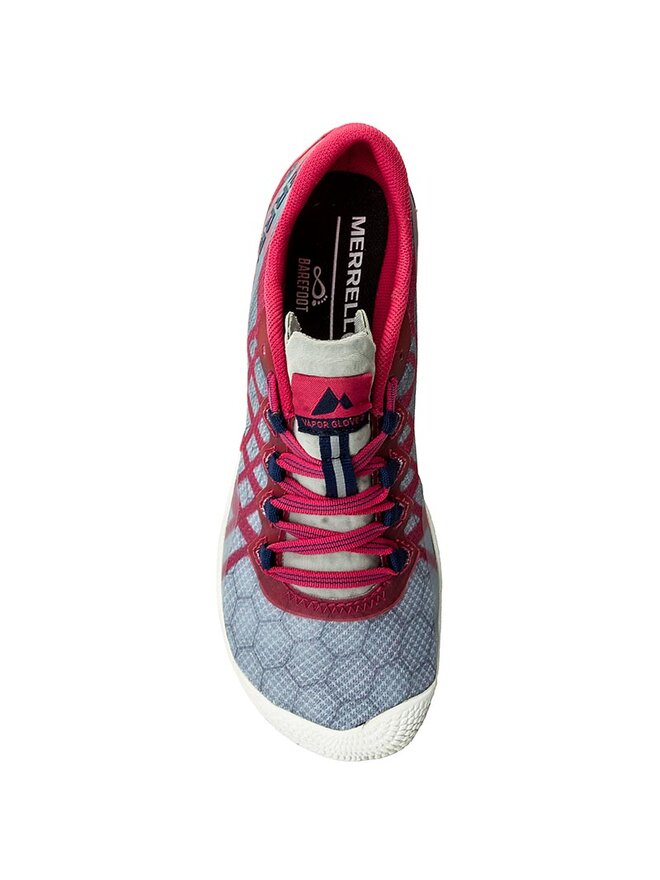 Merrell vapor glove 3 azalea on sale