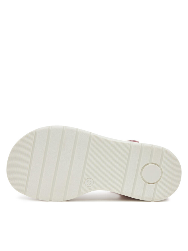 Lasocki Kids Σανδάλια Lasocki Kids POPPY CI12-3044-50 Ροζ