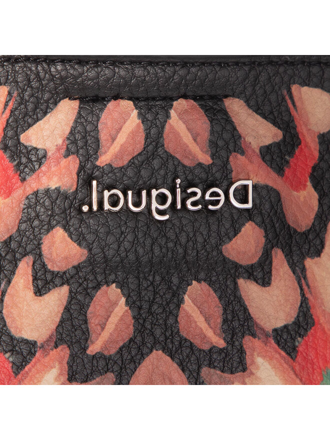 Desigual Сумка Desigual 20WAXPAI Кольоровий