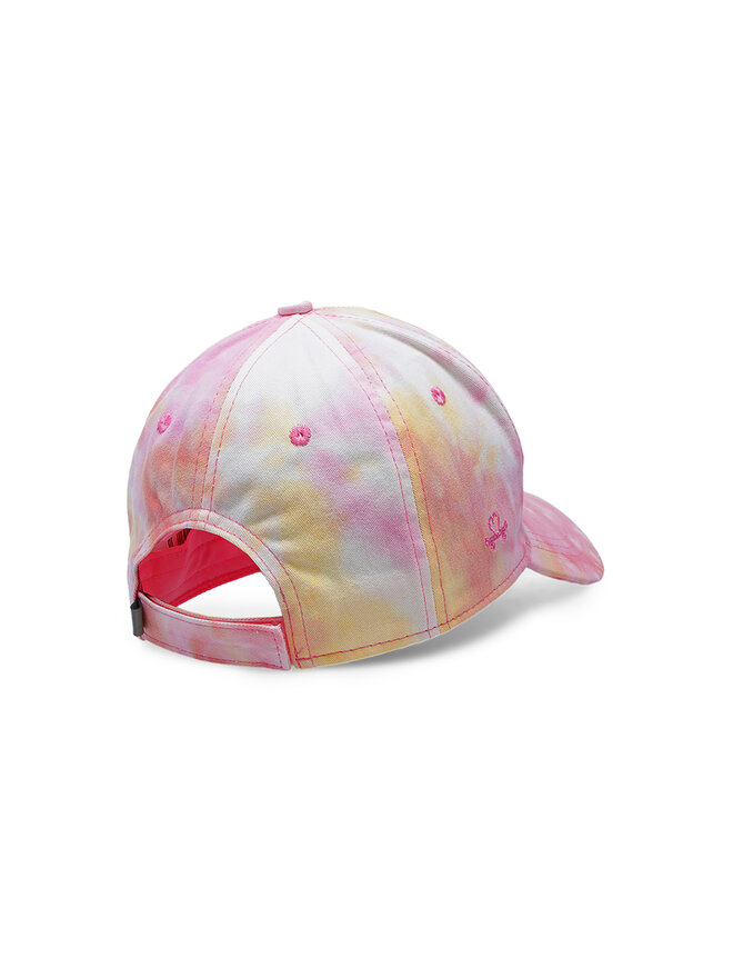 4F Cappellino 4F 4FJSS23ACABF105 Multicolore