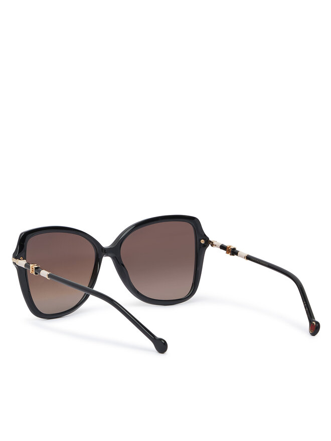 Carolina Herrera Gafas de sol Carolina Herrera HER 0302/S 208047 Negro