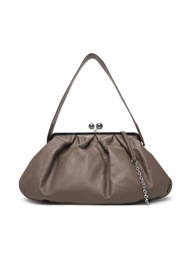 Weekend Max Mara Сумка Weekend Max Mara Provino 2625516134600 Хакі