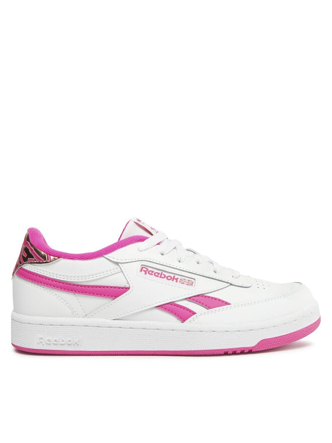 Reebok Sportcipők Reebok IF8309 Fehér