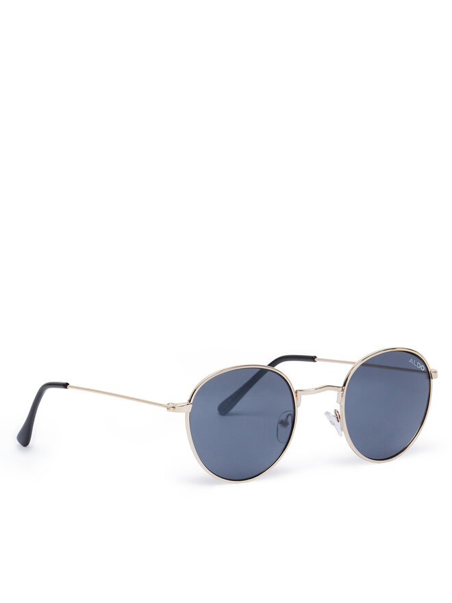 Aldo Gafas de sol Aldo Albalaenna 13935312 Oro