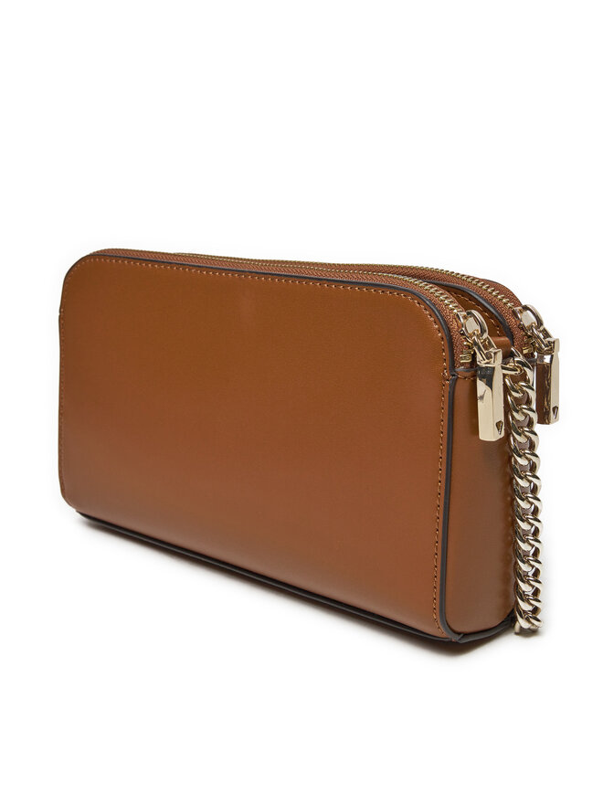 Guess Borsetta Guess HWVG94 93120 Marrone