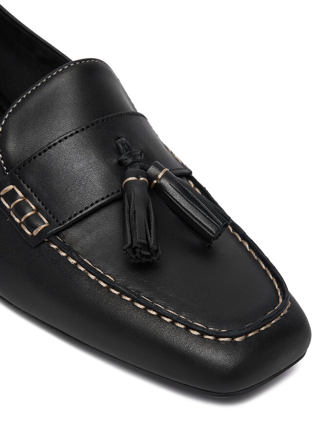 Vagabond Shoemakers Pumps Vagabond Shoemakers Debbi 6118-101-87 Schwarz