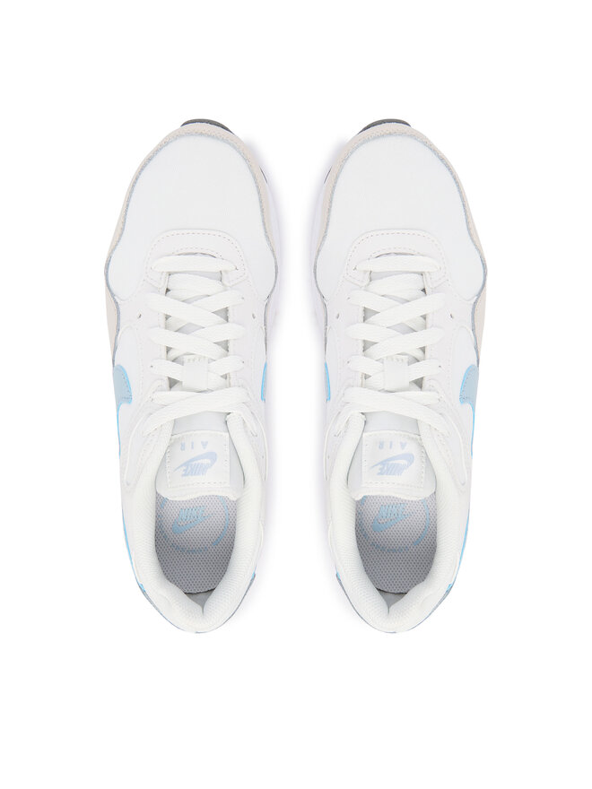 Nike Снікерcи Nike Air Max Sc CW4554 Écru