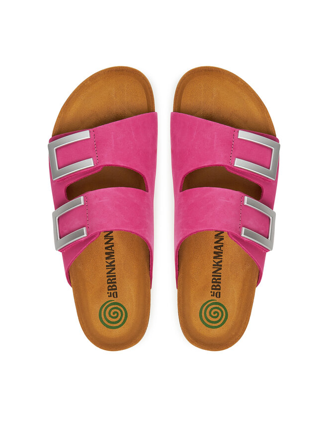 Dr. Brinkmann Чехли Dr. Brinkmann 700685-43 Виолетов