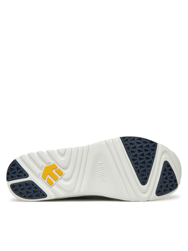 Etnies Сникърси Etnies Scout 4101000419 Сив