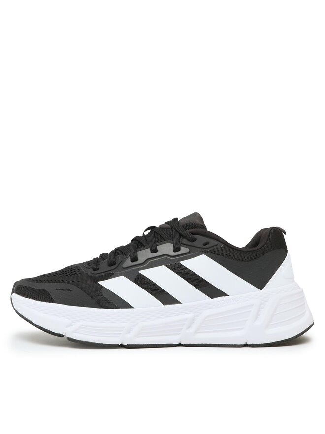 adidas Pantofi pentru alergare adidas Questar Shoes IF2229 Negru