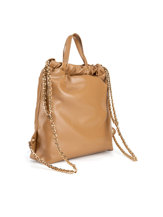 Badura Rankinė Badura JH5021-BR Ruda