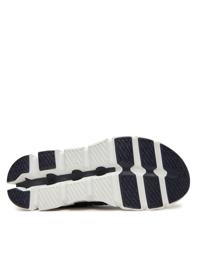 On Zapatillas de running On Cloudswift 4  3MF10132661 Azul marino