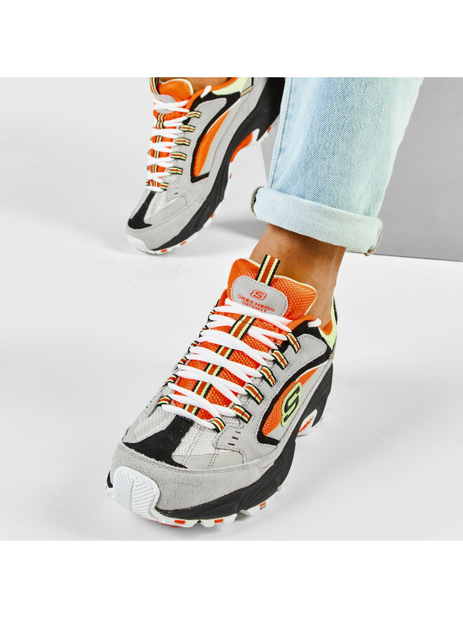 Skechers cutback cheap