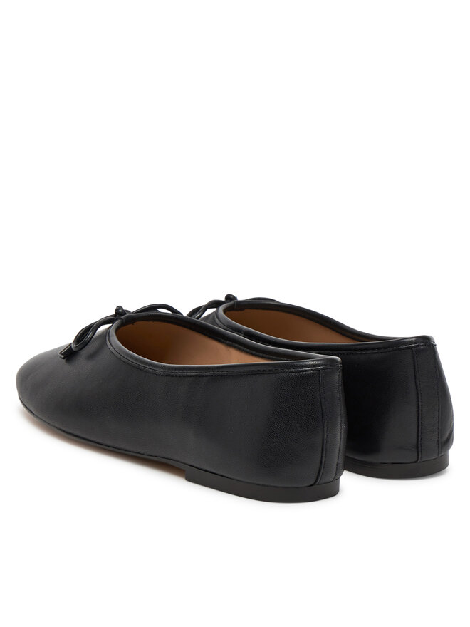 Aldo Balerini Aldo Joselie 13931956 Negru
