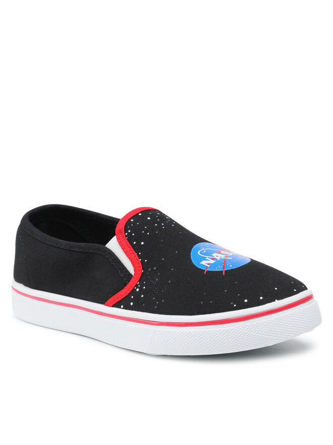 Nasa Tenisice Nasa SONAS-21-71-2 Crna