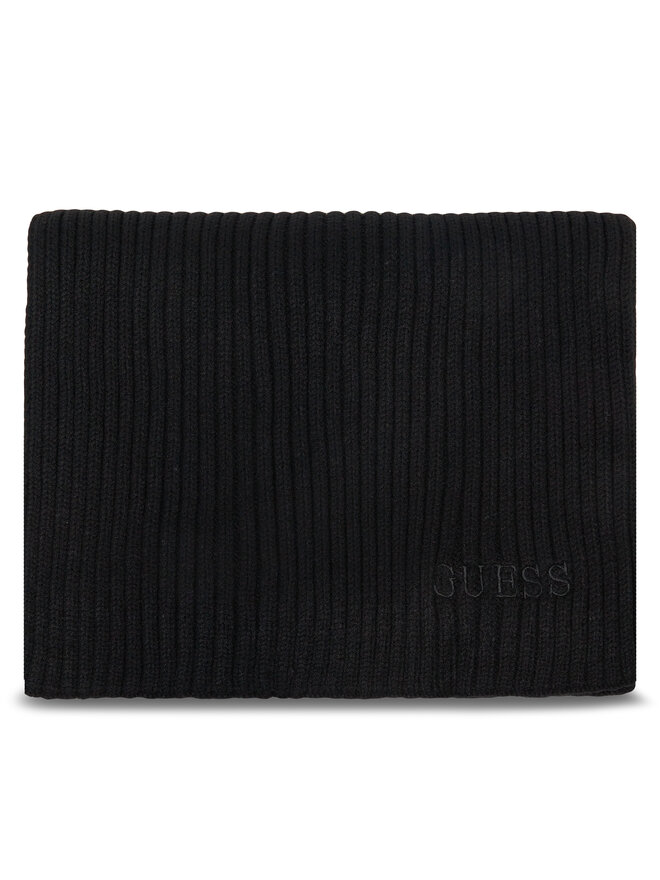Guess Bufanda Guess J4BZ02 Z2QP0 Negro