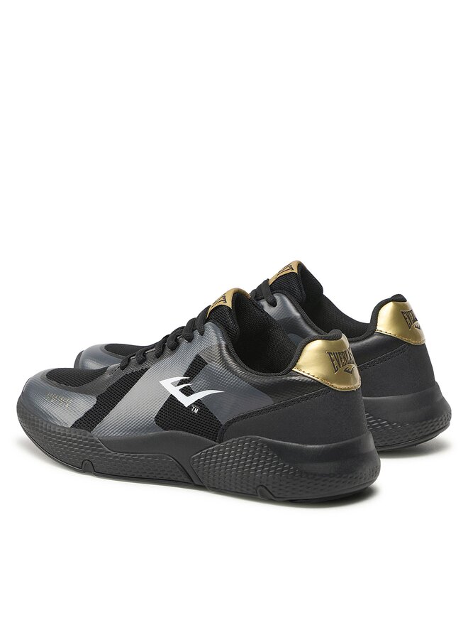 Everlast sport sneakers hotsell