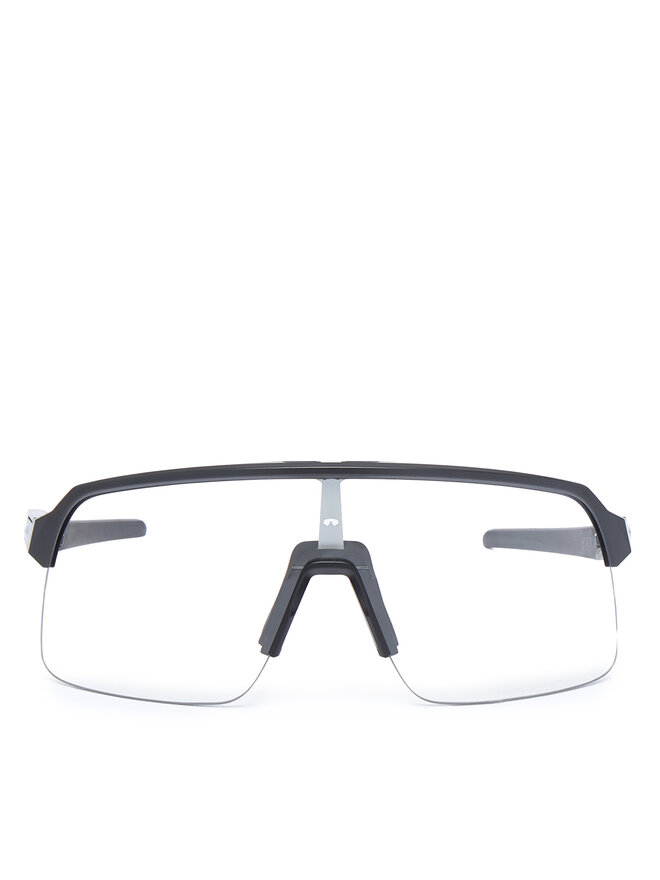 Oakley Sonnenbrillen Oakley 0OO9463 94634539 Grau