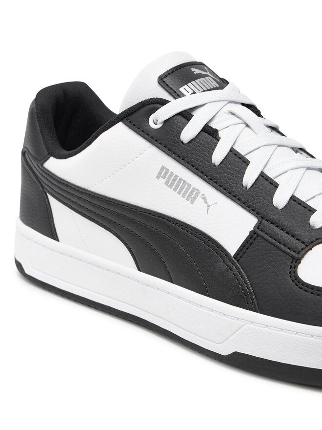 Puma Sneakers Puma Caven 2.0 392290 17 Bianco